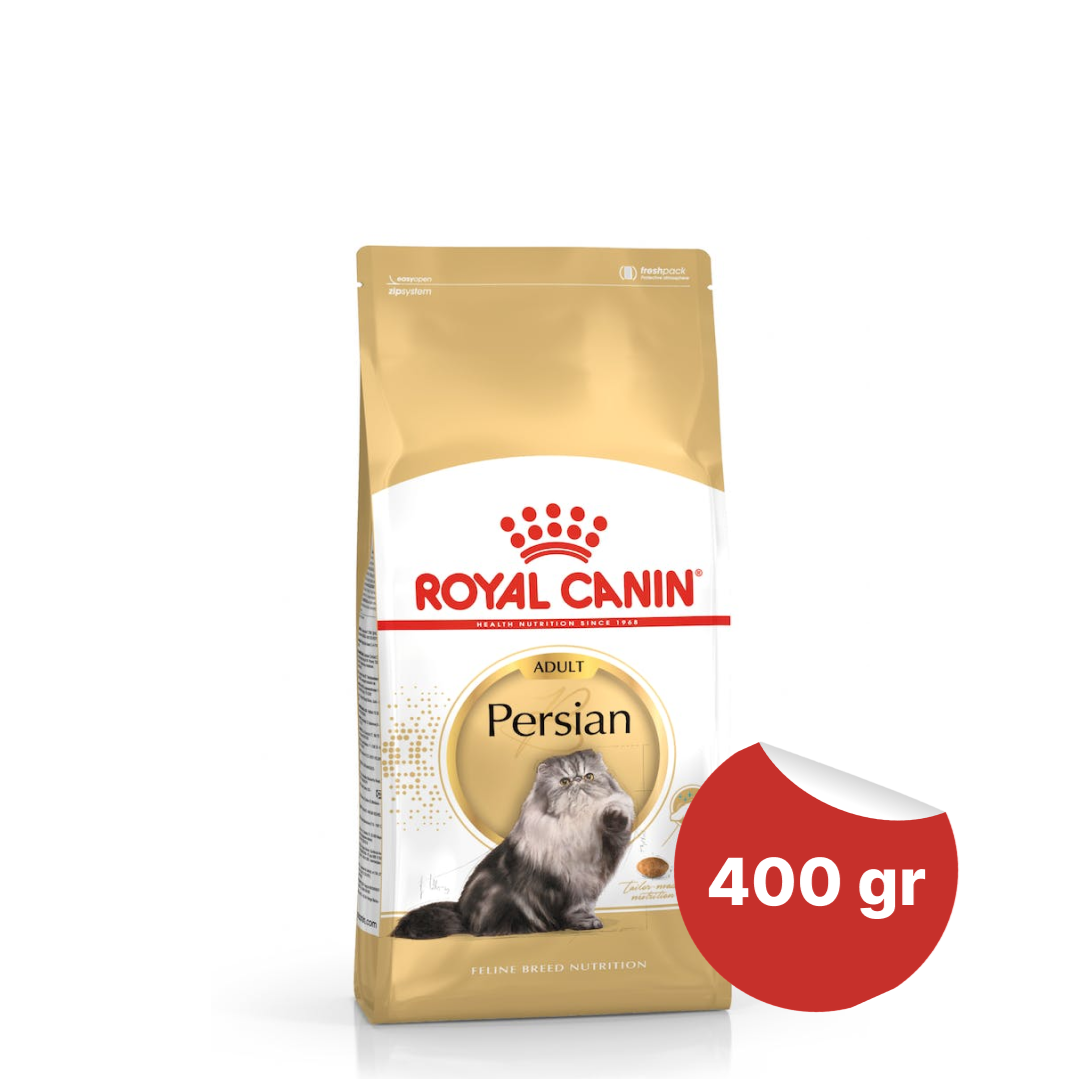 Royal Canin Adult Persian 400 gr